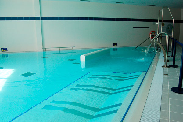 piscina juventud piscina juventud