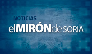 Un millón de euros para acondicionar la carretera de Valdenebro Un millón de euros para acondicionar la carretera de Valdenebro