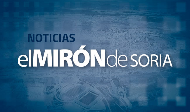 Cuatro robos de madrugada en Rebollo de Duero Cuatro robos de madrugada en Rebollo de Duero