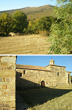 ermita de los remedios ermita de los remedios