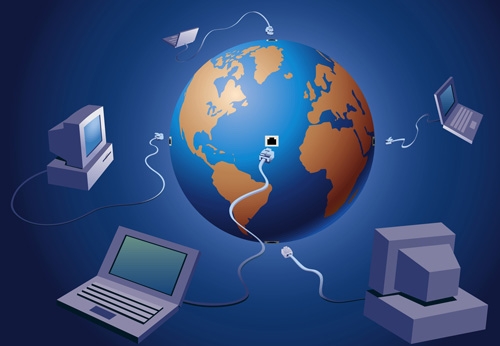 Bases reguladoras para la concesión de subvenciones destinadas a mejorar el acceso a Internet en el medio rural Bases reguladoras para la concesión de subvenciones destinadas a mejorar el acceso a Internet en el medio rural