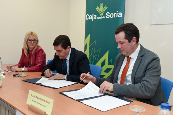 El campus acogerá la Olimpíada Local de Economía El campus acogerá la Olimpíada Local de Economía