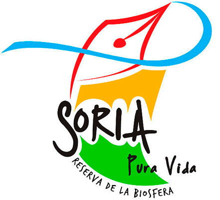 El Club Atletismo Numantino promocionará la candidatura de Soria a reserva de la biosfera El Club Atletismo Numantino promocionará la candidatura de Soria a reserva de la biosfera