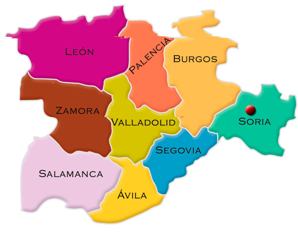 La Junta publica el decreto que regula las ayudas regionales a la inversión La Junta publica el decreto que regula las ayudas regionales a la inversión
