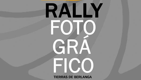 AFOMIC convoca el VIII Rally Fotográfico Tierras de Berlanga AFOMIC convoca el VIII Rally Fotográfico Tierras de Berlanga