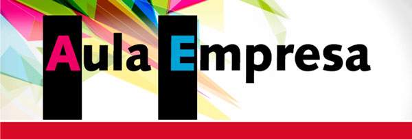 La Junta convoca la selección de proyectos del programa Aula-Empresa La Junta convoca la selección de proyectos del programa Aula-Empresa