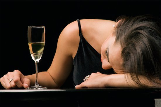 El comisionado regional para la Droga alerta de la baja percepción del riesgo en el consumo de alcohol El comisionado regional para la Droga alerta de la baja percepción del riesgo en el consumo de alcohol