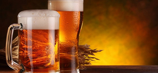 ADE impulsa el sector cervecero de Castilla y León en el mercado japonés ADE impulsa el sector cervecero de Castilla y León en el mercado japonés