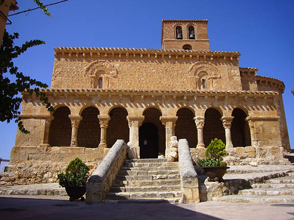 La Junta subvenciona tres proyectos turísticos en la provincia La Junta subvenciona tres proyectos turísticos en la provincia
