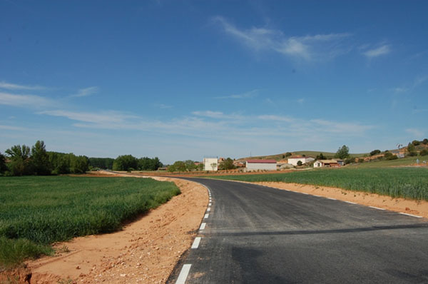Nuevos criterios socieconómicos y territoriales para distribuir los Planes Provinciales Nuevos criterios socieconómicos y territoriales para distribuir los Planes Provinciales