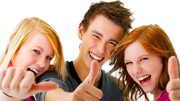 Si eres joven puedes inscribirte ya en el Sistema de Garantía Juvenil Si eres joven puedes inscribirte ya en el Sistema de Garantía Juvenil