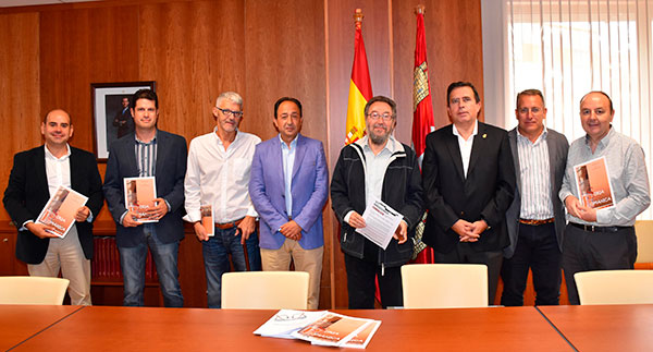 Una unidad didáctica de "Soria Románica" para los alumnos de ESO Una unidad didáctica de "Soria Románica" para los alumnos de ESO