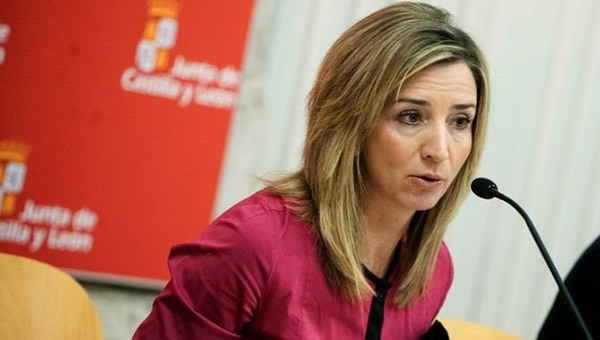 Castilla y León, primera comunidad en incorporación a las prestaciones por dependencia en agosto Castilla y León, primera comunidad en incorporación a las prestaciones por dependencia en agosto