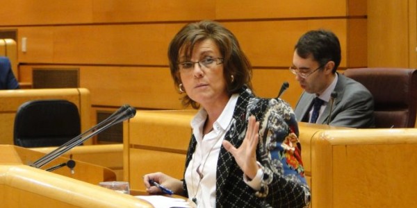El PP consigue "in extremis" que Numancia 2017 sea "acontecimiento de excepcional interés público" El PP consigue "in extremis" que Numancia 2017 sea "acontecimiento de excepcional interés público"