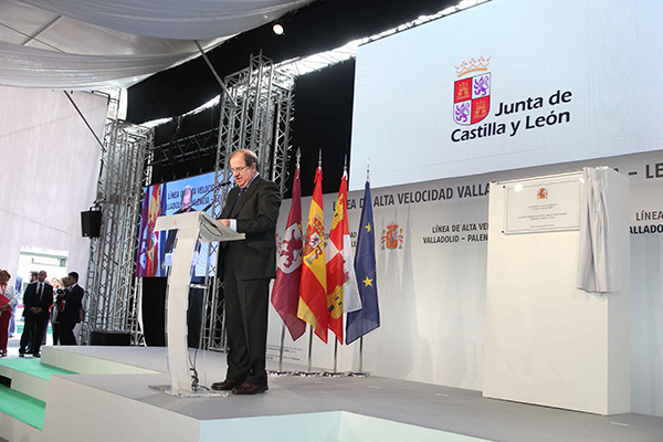 La creación de empleo debe ser la prioridad de la Junta, según la mayoría de castellano-leoneses La creación de empleo debe ser la prioridad de la Junta, según la mayoría de castellano-leoneses