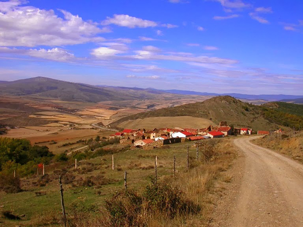 El Senado defiende que se apliquen medidas para fijar población en la Serranía Celtibérica El Senado defiende que se apliquen medidas para fijar población en la Serranía Celtibérica