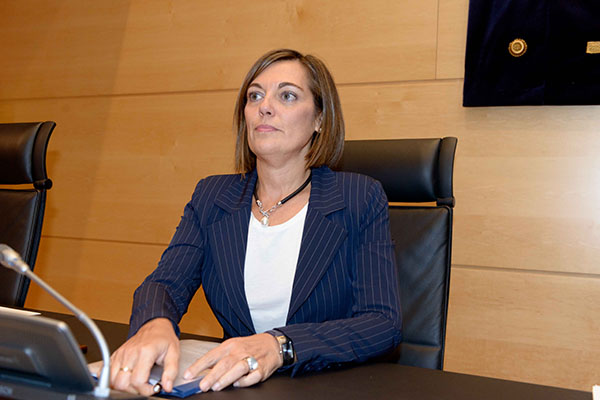 Agricultura y Ganadería destina 50 millones de euros a la incorporación de jóvenes al campo Agricultura y Ganadería destina 50 millones de euros a la incorporación de jóvenes al campo