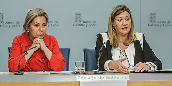 Convocatoria de 1,7 millones de euros en préstamos participativos Convocatoria de 1,7 millones de euros en préstamos participativos