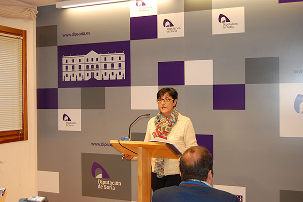 Aprobadas las bases de la nueva línea de ayudas para gastos básicos de vivienda Aprobadas las bases de la nueva línea de ayudas para gastos básicos de vivienda