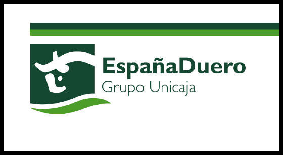 EspañaDuero, nueva marca comercial para el banco CEISS EspañaDuero, nueva marca comercial para el banco CEISS