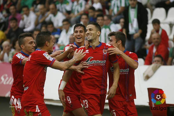 El tercer derbi regional, también a buena hora El tercer derbi regional, también a buena hora