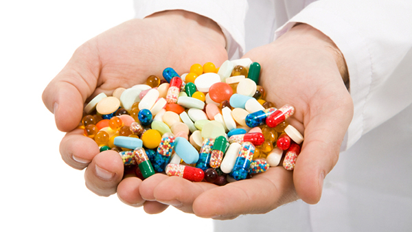 Las farmacias de Castilla y León sensibilizan sobre los peligros del dopaje Las farmacias de Castilla y León sensibilizan sobre los peligros del dopaje