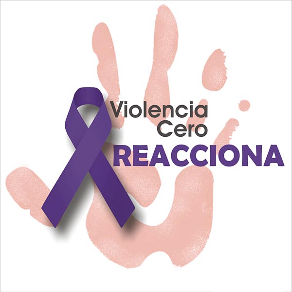 El Club Soria Baloncesto colabora con el Día Internacional contra la Violencia de Género El Club Soria Baloncesto colabora con el Día Internacional contra la Violencia de Género
