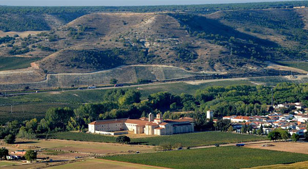Herrera defiende el turismo de calidad como elemento dinamizador del medio rural Herrera defiende el turismo de calidad como elemento dinamizador del medio rural