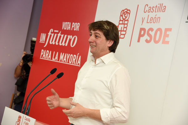 Martínez presidirá el Consejo de Alcaldes después de Semana Santa Martínez presidirá el Consejo de Alcaldes después de Semana Santa