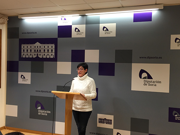 Diputación dictamina 120 ayudas para gastos básicos de vivienda Diputación dictamina 120 ayudas para gastos básicos de vivienda