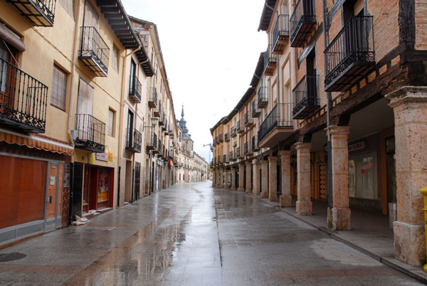 Más de 14.000 consultas atendidas en las nueve oficinas de turismo de la Diputación Más de 14.000 consultas atendidas en las nueve oficinas de turismo de la Diputación