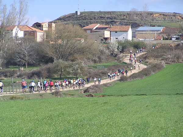 Dieciséis proyectos optan al VI Premio Álvar Fáñez Dieciséis proyectos optan al VI Premio Álvar Fáñez