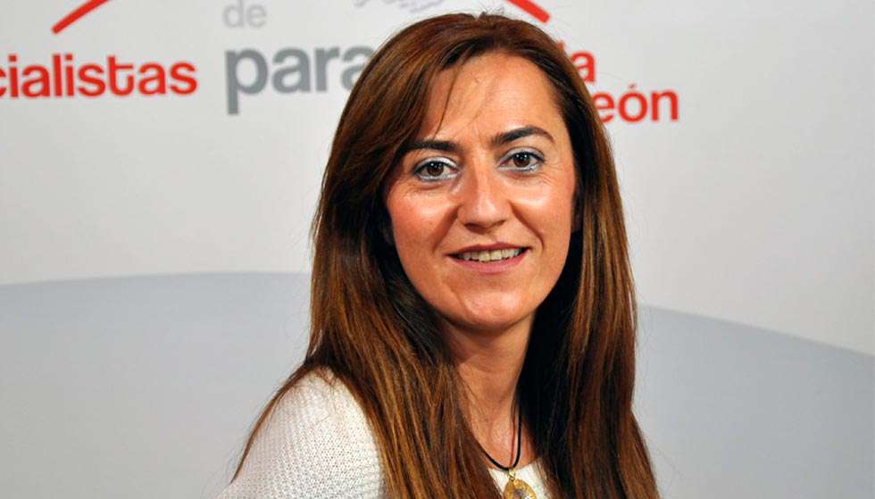 El PSOE reclama medidas estructurales para solucionar la despoblación en la región El PSOE reclama medidas estructurales para solucionar la despoblación en la región