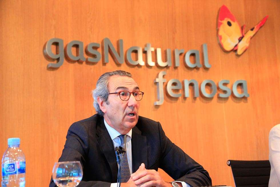 Los hogares de Castilla y León tienen en su mano reducir un 30 por ciento su factura energética Los hogares de Castilla y León tienen en su mano reducir un 30 por ciento su factura energética