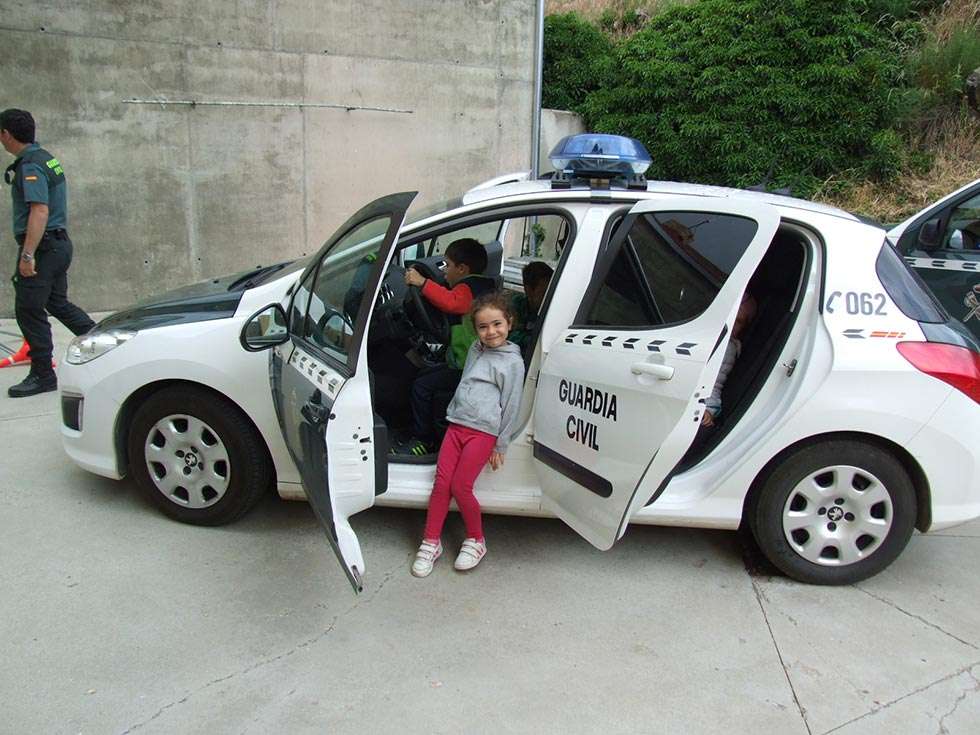 https://elmirondesoria.es/images/2016/06junio/17gc2.jpg