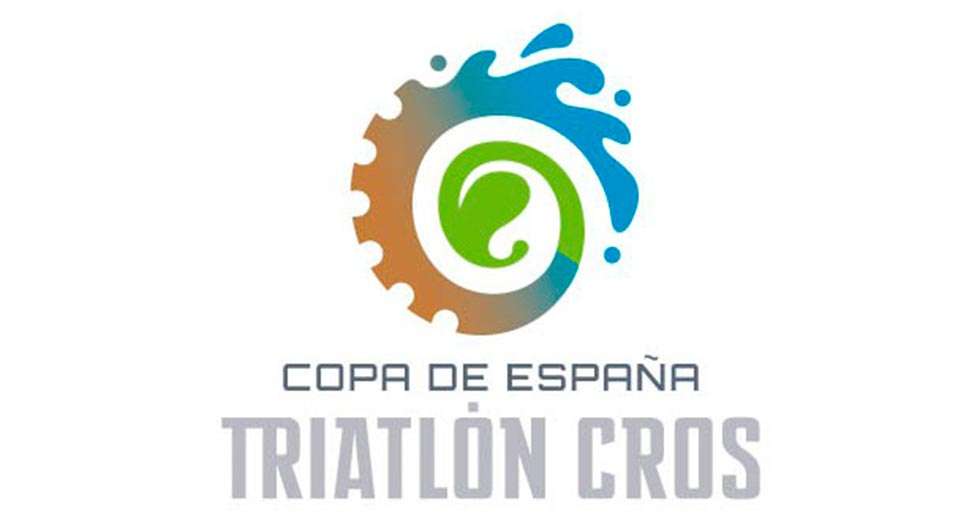 Almazán estrenará en el Campeonato de España el circuito copero de triatlón cross Almazán estrenará en el Campeonato de España el circuito copero de triatlón cross