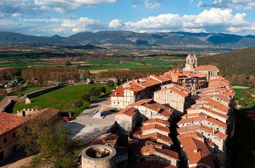 Casi la mitad de la población del medio rural de Castilla y León no usa Internet Casi la mitad de la población del medio rural de Castilla y León no usa Internet