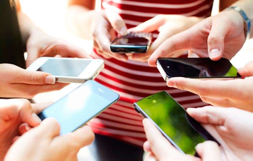 Decálogo para usar Internet de forma responsable y segura Decálogo para usar Internet de forma responsable y segura
