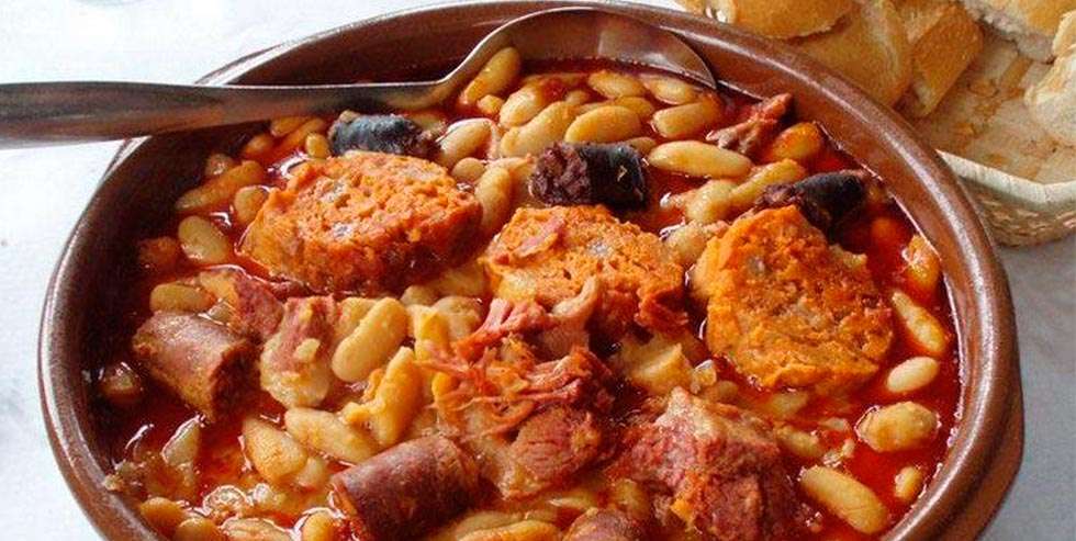 La mayoría de los castellano-leoneses prefieren los guisos tradicionales a la cocina creativa La mayoría de los castellano-leoneses prefieren los guisos tradicionales a la cocina creativa