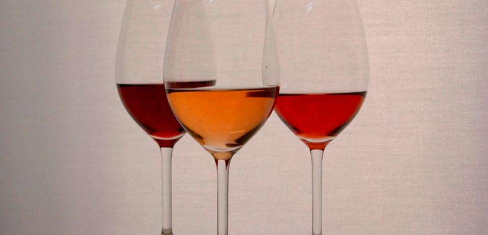 La Guía Peñín 2017 recoge 115 vinos de Castilla y León La Guía Peñín 2017 recoge 115 vinos de Castilla y León