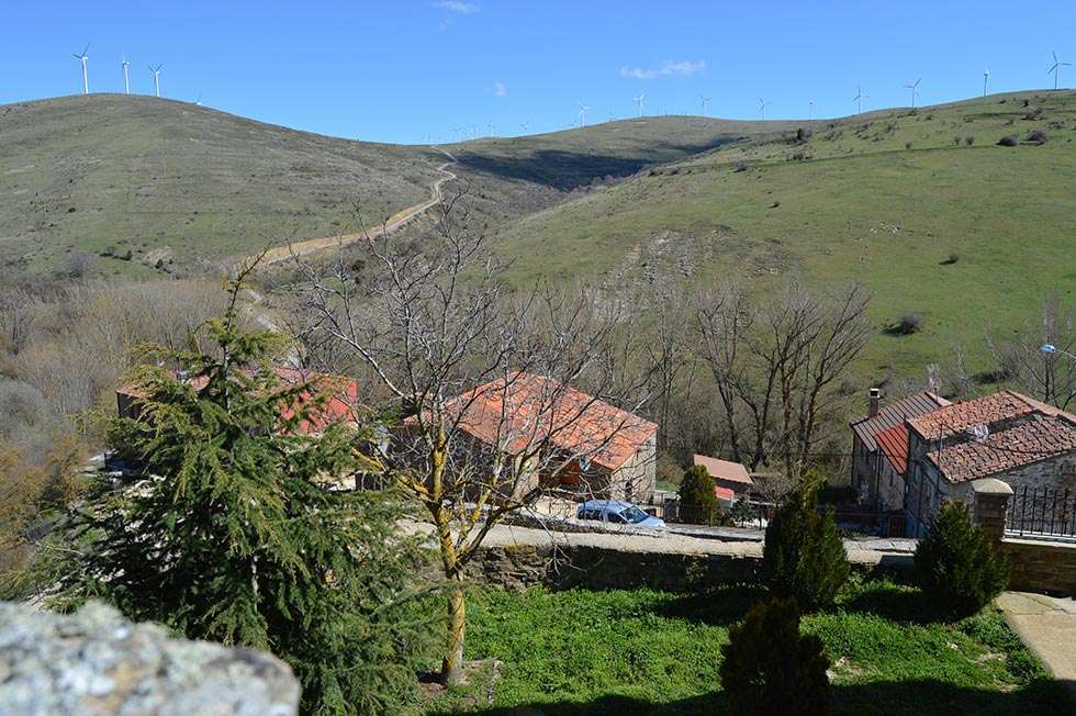 Macorina, inspirada en Tierras Altas, una suite sinfónica estrenada en Alicante Macorina, inspirada en Tierras Altas, una suite sinfónica estrenada en Alicante