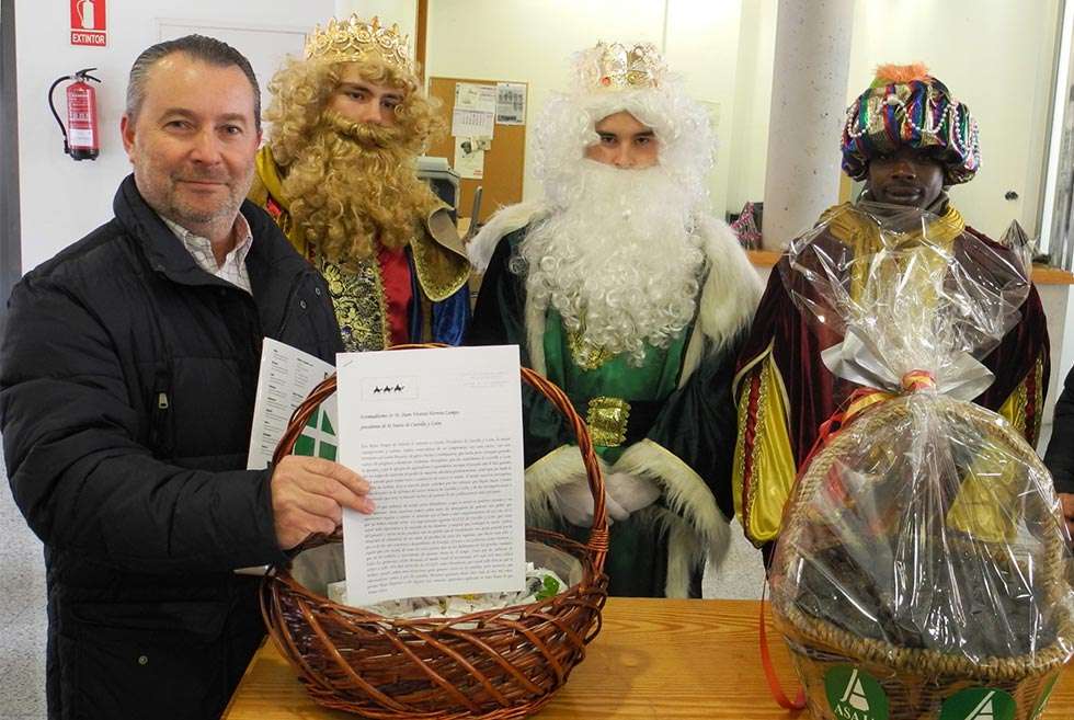 Carbón para Cristóbal Montoro, por su impuesto a las bebidas azucaradas Carbón para Cristóbal Montoro, por su impuesto a las bebidas azucaradas