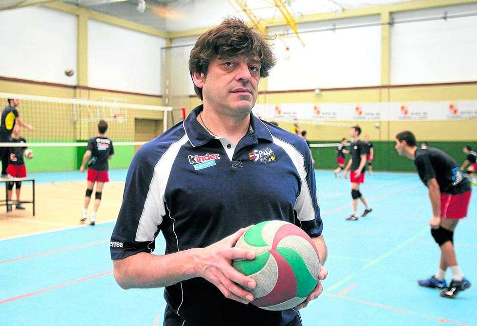 Doble enfrentamiento de Río Duero contra la selección española junior Doble enfrentamiento de Río Duero contra la selección española junior