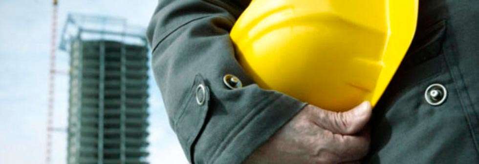 La economía regional se desacelerará en 2017, según EspañaDuero La economía regional se desacelerará en 2017, según EspañaDuero