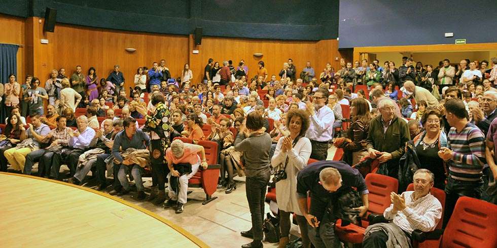 Podemos finaliza la devolución de los microcréditos de la campaña del 26-J Podemos finaliza la devolución de los microcréditos de la campaña del 26-J