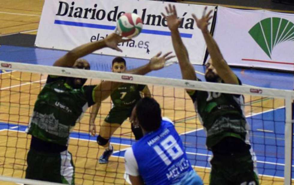 Jornada que se encamina a la Copa en Superliga masculina Jornada que se encamina a la Copa en Superliga masculina