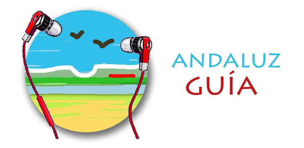 Andaluz se puede visitar con audioguía Andaluz se puede visitar con audioguía