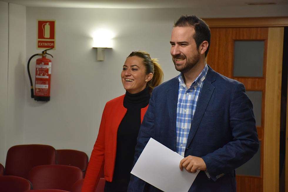PNL socialista para recuperar la calidad del sistema sanitario de la Comunidad PNL socialista para recuperar la calidad del sistema sanitario de la Comunidad