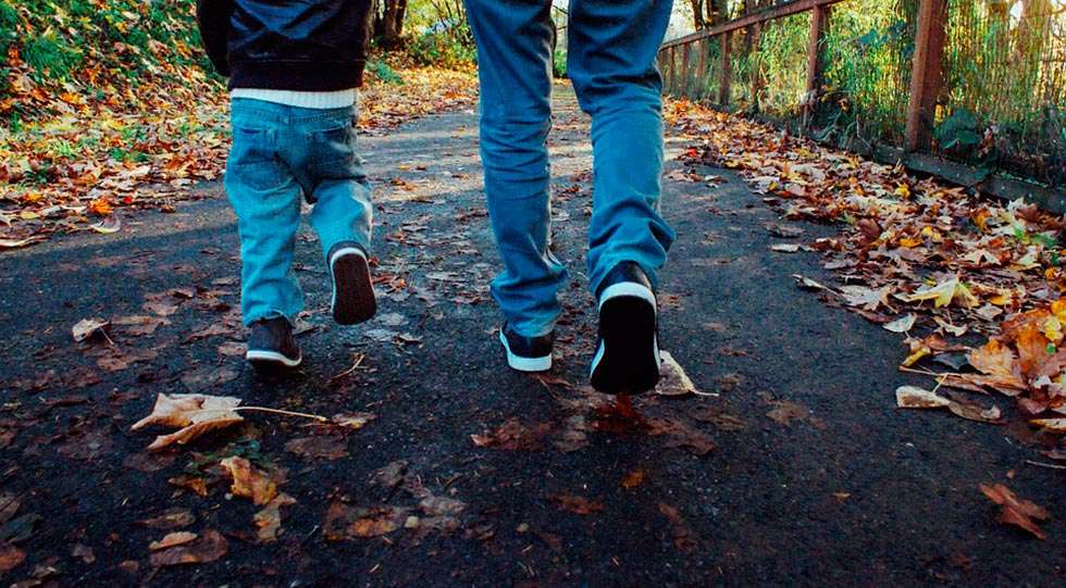 CSIF pide más corresponsabilidad del padre en la conciliación familiar y laboral CSIF pide más corresponsabilidad del padre en la conciliación familiar y laboral