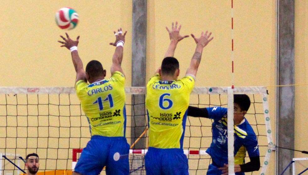 Jornada de Superliga para terminar de definir los playoffs Jornada de Superliga para terminar de definir los playoffs